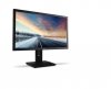 Monitor 27 cali B276HUL Cymiidprzx  5ms 100M:1 WQHD IPS